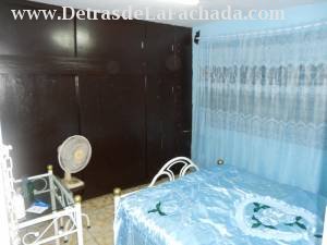 Inmueble 42y91VgbJD4WnXG