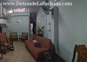 Inmueble cD6N6HyakWjFf41