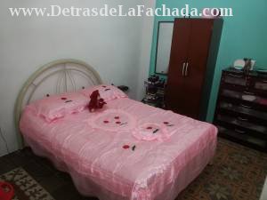Inmueble FzVetwdVUcp2NAk