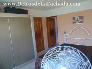 Inmueble bHtpJU9FIDjhEQ6