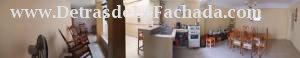 Inmueble OZeec5DWvpqi5pP
