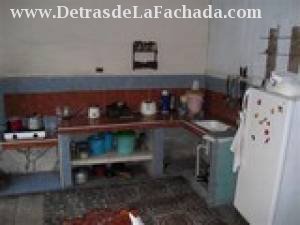 Inmueble ASXIuwm67e2fR9X