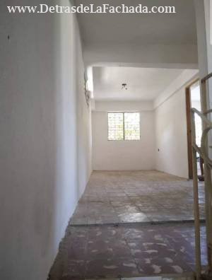 Inmueble ZXll9Z7HqCQXHOu