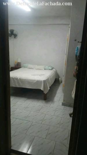 Inmueble WrRCB7yCX7bFkGZ