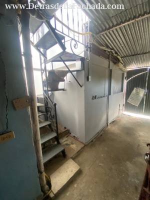 Inmueble 7GSzczl8N8k9TGP