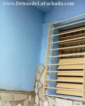 Inmueble Y2hxxQR1RsVjlPR