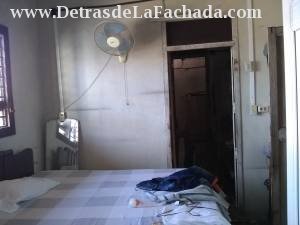 Inmueble 1yWxqTQ7ugAddbP