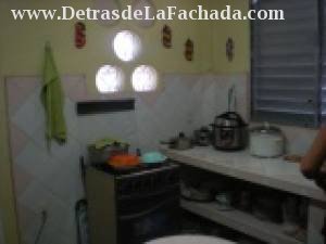 Inmueble ANvbadRKGvdW18V