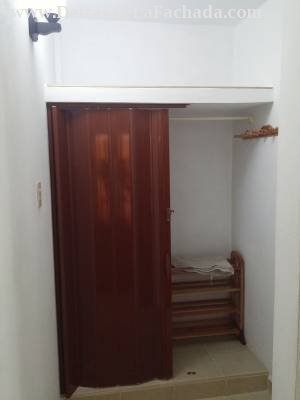 Inmueble eOT7yFaRWLvO1lO