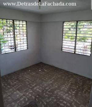 Inmueble ZXll9Z7HqCQXHOu