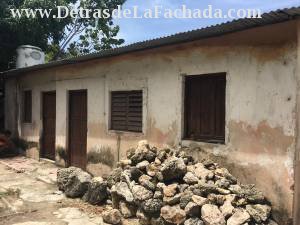 Inmueble mNfIwLJXlRJ61k7