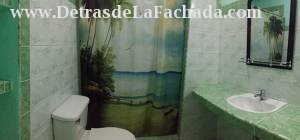 Inmueble ST8gpPuOJ9zppxV