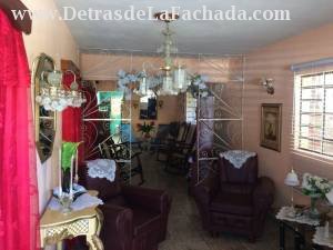 Inmueble VfDNpOXb6ZsDsBe