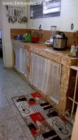Inmueble bxTozJhZLdYxFY6