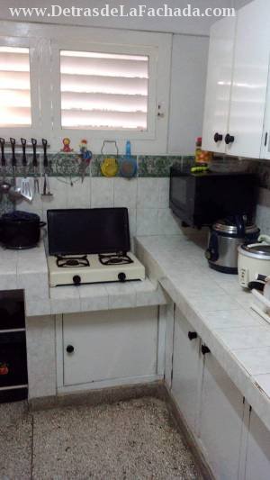 Inmueble 5hXxrUvBqPRWh1S