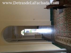Inmueble Yw8jWtPC2Vm6GAl