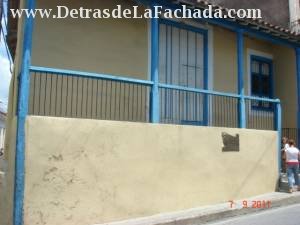 Inmueble ue6pdPdE8JEgODR
