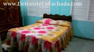 Inmueble bxTozJhZLdYxFY6