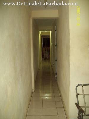 Inmueble 5WqHCMJK7RyFFWi