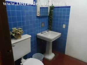 Inmueble sDOeE9NnHUCb5G1