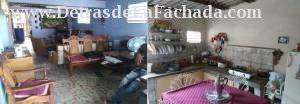 Inmueble J8lPN44kmpikosu