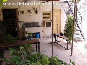 Inmueble l53SNNX12GQaNVh