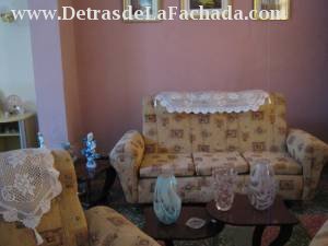 Inmueble uJ33JtJ1ucHEGRE