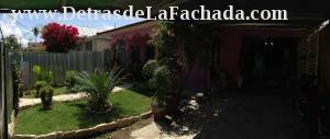Inmueble jPpOcInSOA3yzI7
