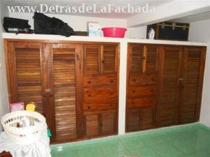 Inmueble jrGIAKc2VUPXpA3
