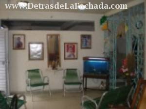 Inmueble ANvbadRKGvdW18V
