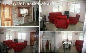 Inmueble tW8344iWIQBZAp8
