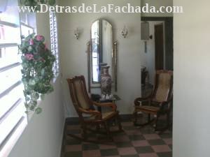 Inmueble NJmXmxlqywmo4V7