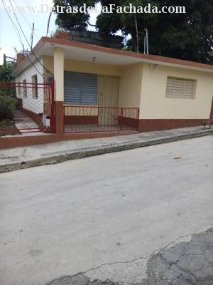 Inmueble CX9PCQUNn5EHL8D