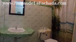 Inmueble ST8gpPuOJ9zppxV