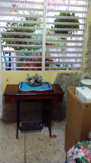 Inmueble 5hXxrUvBqPRWh1S