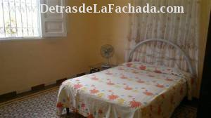 Inmueble LayzM3FVQVf3GBz