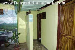 Inmueble t5KhGfzhWyhKqzC