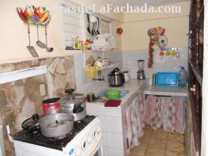 Inmueble 42y91VgbJD4WnXG