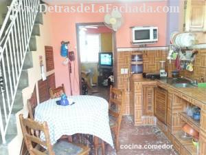 Inmueble 3R2eI95pj1MMQRE