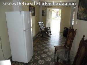 Inmueble 5HTorraNtUNvahy
