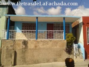 Inmueble sp9q3ewjiziSDyX