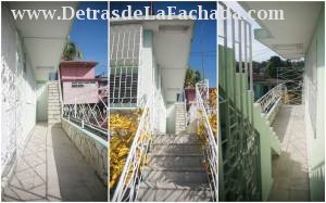 Inmueble tW8344iWIQBZAp8
