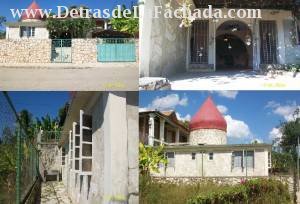 Inmueble 7nKL27iXhyHAa2c