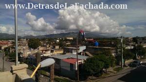 Inmueble BCtJl9Fio7mTlKb