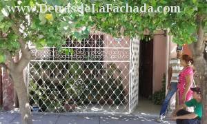 Inmueble oW1QSdeQEHtRJCK