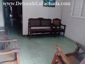 Inmueble q4JxuySEDfcJHZX