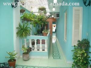 Inmueble ST8gpPuOJ9zppxV
