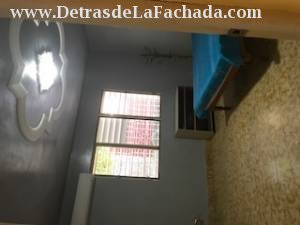Inmueble iCfkHf8N4i921zX