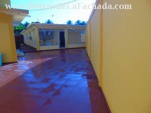 Inmueble bHtpJU9FIDjhEQ6