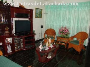 Inmueble AX1OppvpQWfbl8c